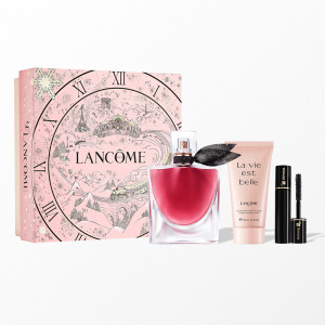 La Vie est Belle L'Elixir Geschenkset - Eau de Parfum La Vie est Belle L'Elixir Geschenkset - Eau de Parfum